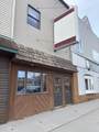 172 Lake Ave N - Photo 3