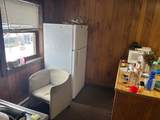 172 Lake Ave N - Photo 30