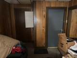 172 Lake Ave N - Photo 32