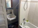 172 Lake Ave N - Photo 35