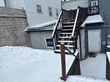 172 Lake Ave N - Photo 36