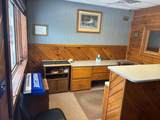 172 Lake Ave N - Photo 6