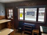 172 Lake Ave N - Photo 7
