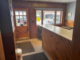 172 Lake Ave N - Photo 8