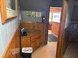 172 Lake Ave N - Photo 9