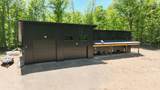 3550 Timbercrest Way - Photo 1