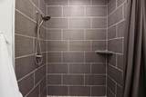 3550 Timbercrest Way - Photo 10