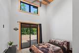 3550 Timbercrest Way - Photo 12