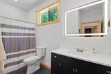 3550 Timbercrest Way - Photo 13