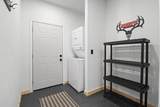 3550 Timbercrest Way - Photo 14