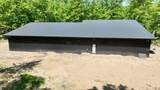 3550 Timbercrest Way - Photo 18