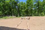 3550 Timbercrest Way - Photo 20