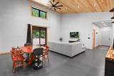 3550 Timbercrest Way - Photo 3