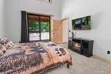 3550 Timbercrest Way - Photo 7