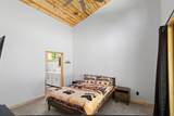3550 Timbercrest Way - Photo 8
