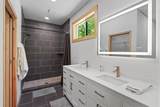 3550 Timbercrest Way - Photo 9