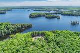 18751 Big Lake Rd - Photo 3