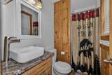 4941W Musky Point Rd - Photo 10
