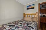 4941W Musky Point Rd - Photo 11