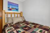 4941W Musky Point Rd - Photo 12