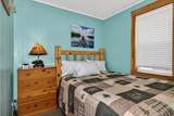 4941W Musky Point Rd - Photo 13