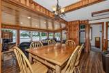 4941W Musky Point Rd - Photo 14