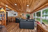 4941W Musky Point Rd - Photo 15