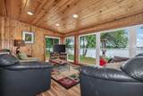 4941W Musky Point Rd - Photo 16