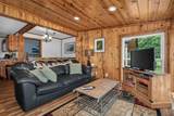 4941W Musky Point Rd - Photo 17