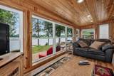 4941W Musky Point Rd - Photo 18