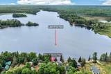 4941W Musky Point Rd - Photo 19