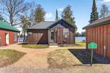 4941W Musky Point Rd - Photo 2