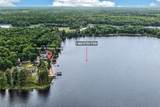 4941W Musky Point Rd - Photo 21