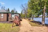 4941W Musky Point Rd - Photo 23