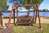 4941W Musky Point Rd - Photo 24