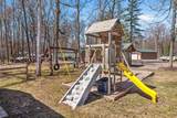4941W Musky Point Rd - Photo 25