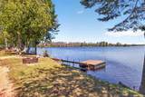 4941W Musky Point Rd - Photo 3
