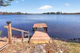 4941W Musky Point Rd - Photo 4