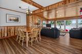 4941W Musky Point Rd - Photo 5