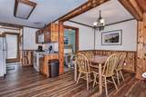 4941W Musky Point Rd - Photo 6