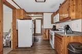 4941W Musky Point Rd - Photo 7