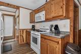 4941W Musky Point Rd - Photo 8