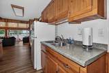 4941W Musky Point Rd - Photo 9