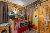 8083 Hwy 70 - Photo 10