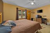 8083 Hwy 70 - Photo 11