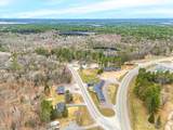 8083 Hwy 70 - Photo 13