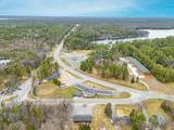 8083 Hwy 70 - Photo 14