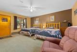 8083 Hwy 70 - Photo 16