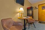 8083 Hwy 70 - Photo 18