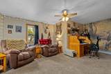 8083 Hwy 70 - Photo 19